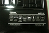 东芝Satellite M327