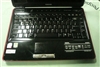 东芝Satellite M327