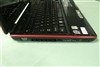 东芝Satellite M327