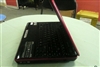 东芝Satellite M327