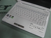 东芝Portege M823
