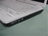 东芝Portege M823