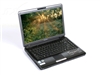 东芝Satellite M323