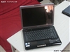 东芝Satellite M323