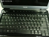 东芝Satellite M323