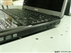 东芝Satellite M323