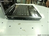 东芝Satellite M323