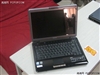 东芝Satellite M323