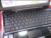 东芝Satellite M311