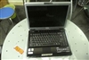 东芝Satellite M311