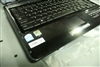 东芝Satellite M311