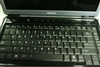 东芝Satellite M311