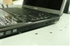东芝Satellite M311