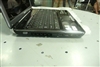 东芝Satellite M311