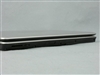 东芝Satellite L315