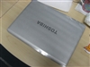 东芝Satellite L315