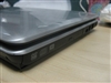 东芝Satellite L315