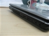 东芝Satellite L315
