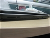 东芝Satellite L315