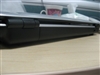 东芝Satellite L315
