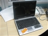 东芝Satellite L315