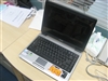 东芝Satellite L315