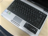 东芝Satellite L315