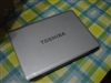 东芝Satellite L315