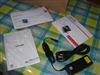 东芝Satellite L315