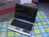 东芝Satellite L315