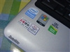 东芝Satellite L315