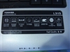 东芝Satellite L315
