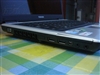 东芝Satellite L315