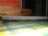 东芝Satellite L315