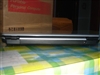 东芝Satellite L315