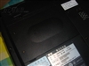 东芝Satellite L315