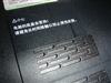 东芝Satellite L315