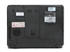 东芝Portege M810