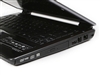 东芝Portege M810