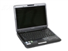 东芝Portege M810