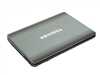 东芝Portege M810