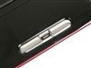 东芝Satellite M308