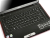 东芝Satellite M308