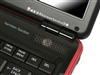东芝Satellite M308