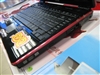 东芝Satellite M308