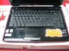 东芝Satellite M308