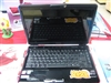 东芝Satellite M308