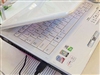 东芝Satellite M307