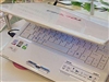 东芝Satellite M307