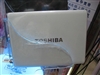 东芝Satellite M307